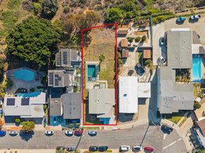 8321 Neva Ave, San Diego CA 92123