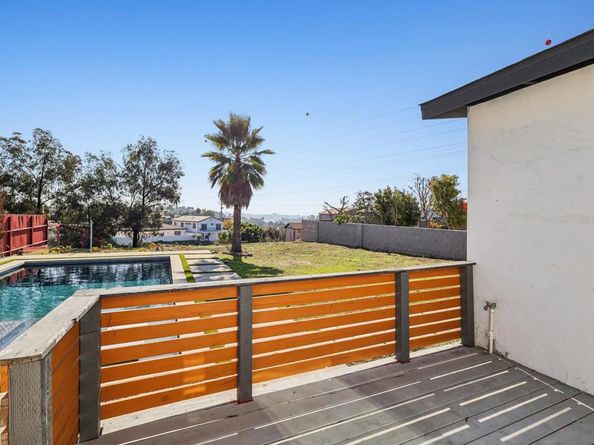 8321 Neva Ave, San Diego CA 92123