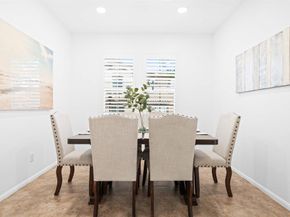 13055 Alora Pt, San Diego CA 92130
