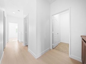 13055 Alora Pt, San Diego CA 92130