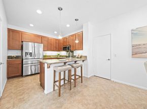 13055 Alora Pt, San Diego CA 92130