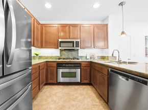 13055 Alora Pt, San Diego CA 92130