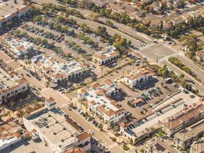 13055 Alora Pt, San Diego CA 92130