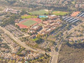 13055 Alora Pt, San Diego CA 92130