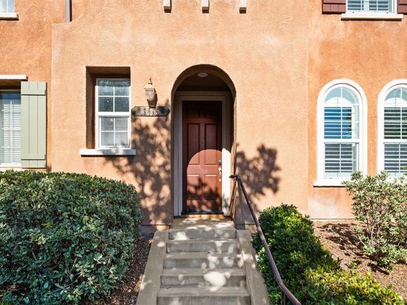 13055 Alora Pt, San Diego CA 92130