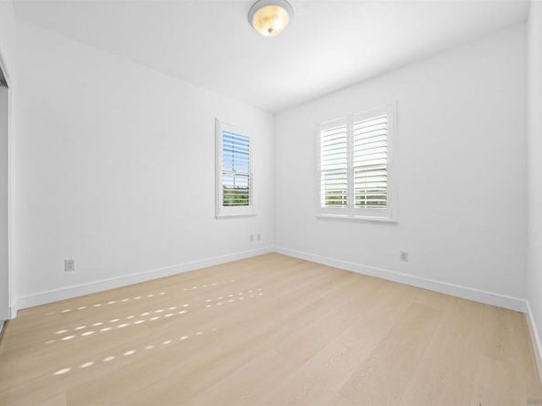 13055 Alora Pt, San Diego CA 92130