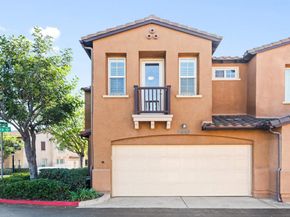 13055 Alora Pt, San Diego CA 92130