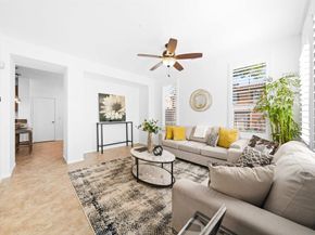 13055 Alora Pt, San Diego CA 92130