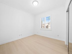 13055 Alora Pt, San Diego CA 92130