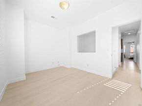 13055 Alora Pt, San Diego CA 92130