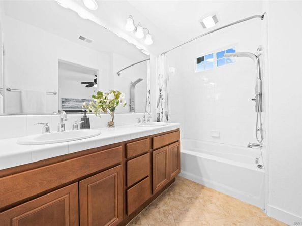 13055 Alora Pt, San Diego CA 92130