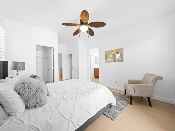 13055 Alora Pt, San Diego CA 92130