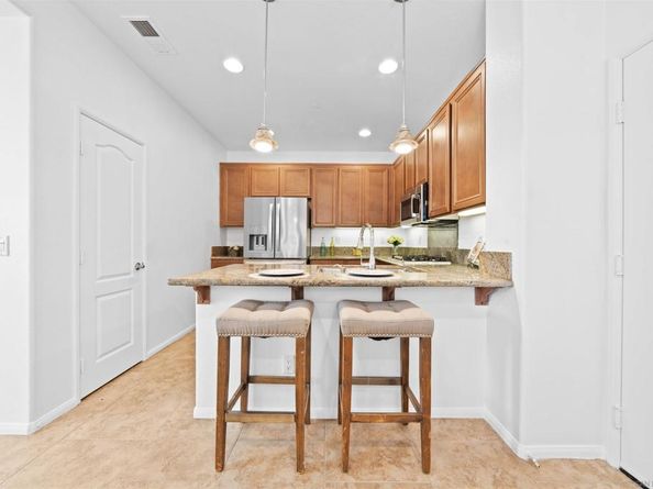 13055 Alora Pt, San Diego CA 92130