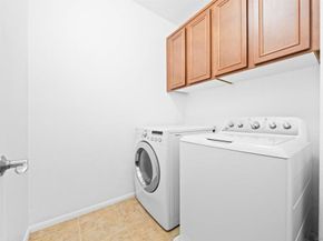 13055 Alora Pt, San Diego CA 92130