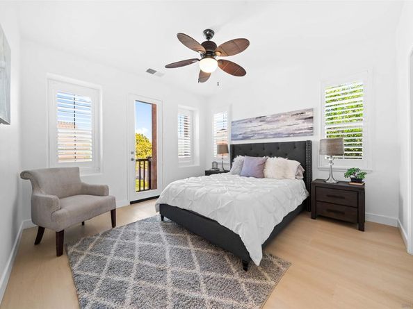 13055 Alora Pt, San Diego CA 92130