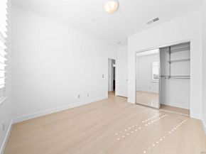 13055 Alora Pt, San Diego CA 92130