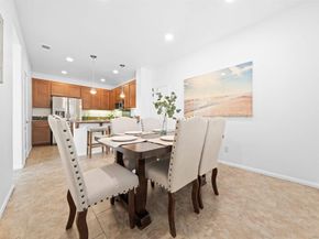 13055 Alora Pt, San Diego CA 92130