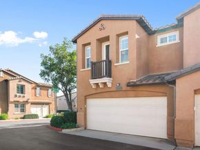 13055 Alora Pt, San Diego CA 92130