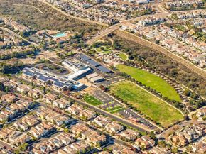 13055 Alora Pt, San Diego CA 92130