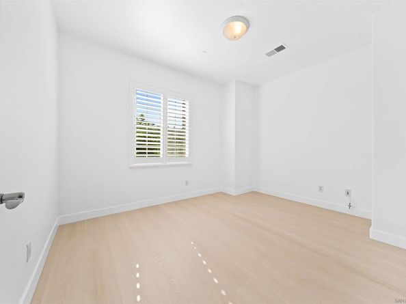 13055 Alora Pt, San Diego CA 92130