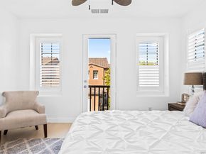 13055 Alora Pt, San Diego CA 92130