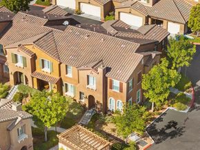 13055 Alora Pt, San Diego CA 92130