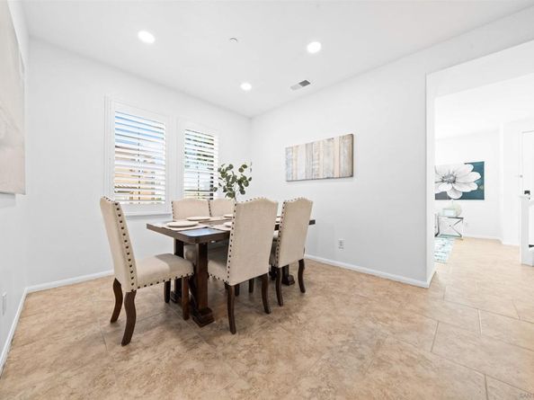 13055 Alora Pt, San Diego CA 92130