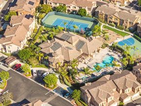 13055 Alora Pt, San Diego CA 92130