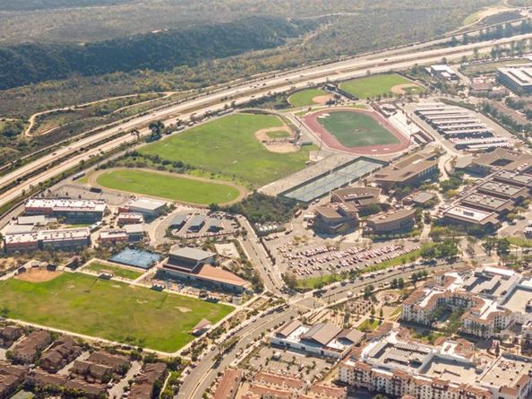 13055 Alora Pt, San Diego CA 92130