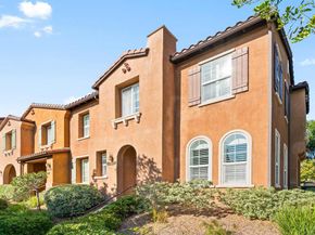 13055 Alora Pt, San Diego CA 92130