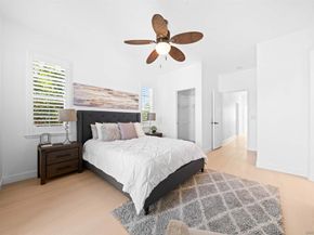 13055 Alora Pt, San Diego CA 92130