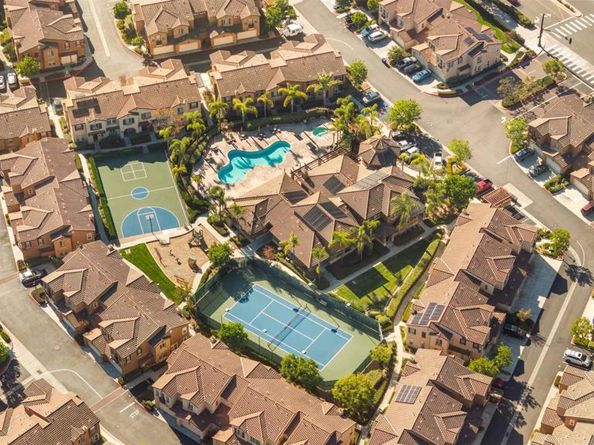 13055 Alora Pt, San Diego CA 92130