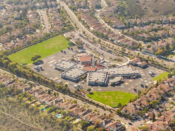 13055 Alora Pt, San Diego CA 92130