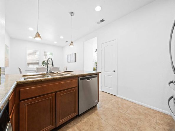 13055 Alora Pt, San Diego CA 92130