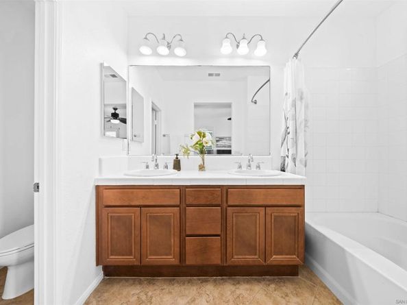 13055 Alora Pt, San Diego CA 92130