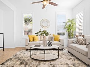 13055 Alora Pt, San Diego CA 92130