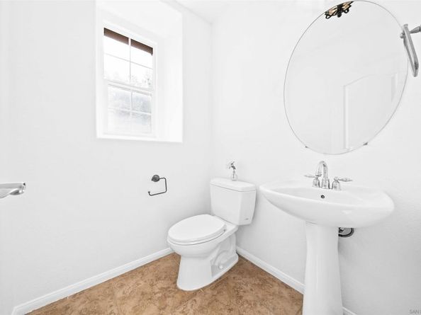 13055 Alora Pt, San Diego CA 92130