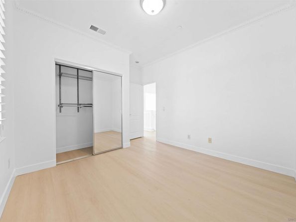 13055 Alora Pt, San Diego CA 92130