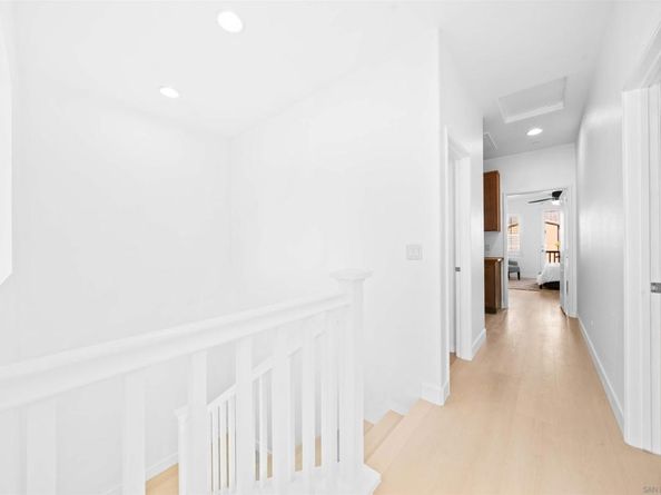 13055 Alora Pt, San Diego CA 92130