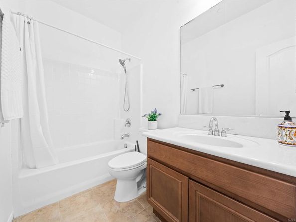 13055 Alora Pt, San Diego CA 92130