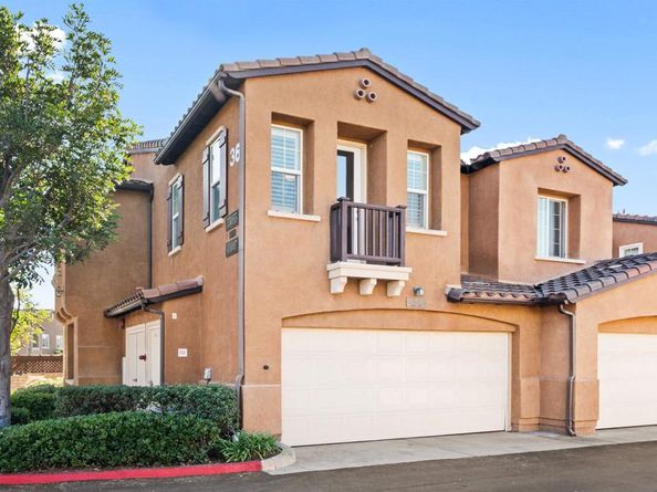 13055 Alora Pt, San Diego CA 92130