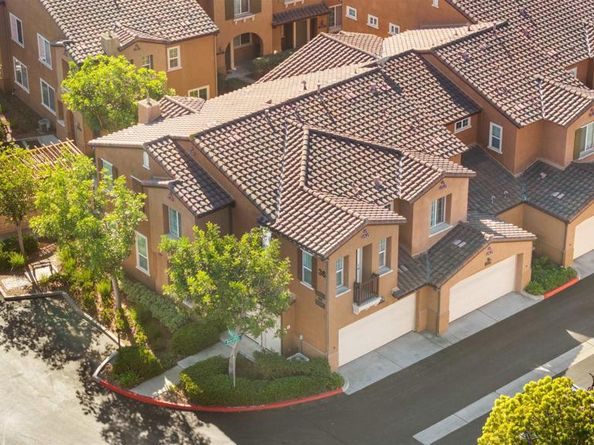 13055 Alora Pt, San Diego CA 92130