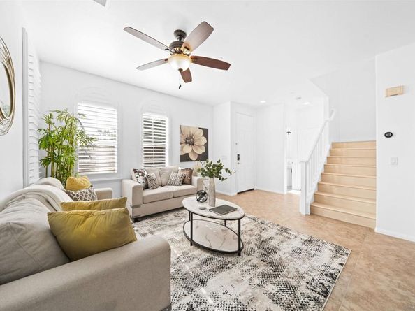 13055 Alora Pt, San Diego CA 92130