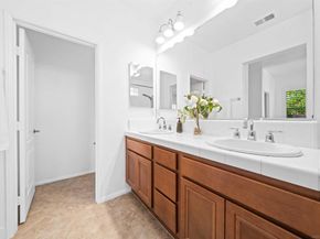 13055 Alora Pt, San Diego CA 92130