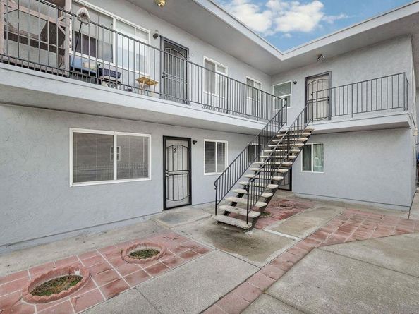 5436 4 Imperial Ave, San Diego CA 92114