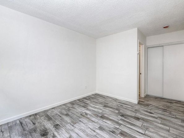 5436 4 Imperial Ave, San Diego CA 92114