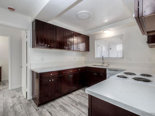 5436 4 Imperial Ave, San Diego CA 92114