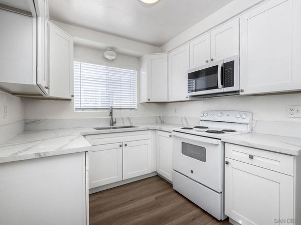 5436 4 Imperial Ave, San Diego CA 92114