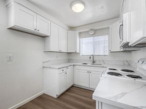 5436 4 Imperial Ave, San Diego CA 92114