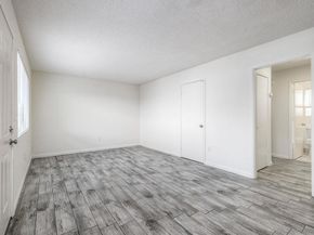 5436 4 Imperial Ave, San Diego CA 92114